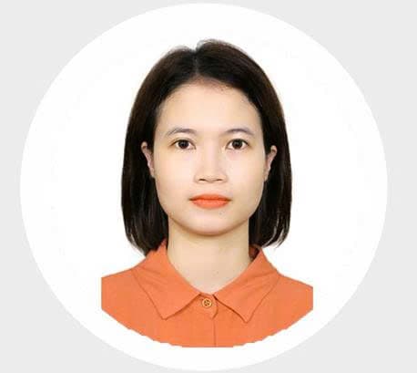 Giáo viên Cô Tuyến