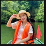 Học viên đang theo học tại Jolie