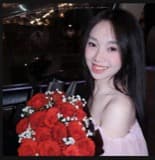 Học viên đang theo học tại Jolie