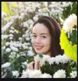 Học viên đang theo học tại Jolie