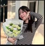 Học viên đang theo học tại Jolie