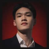 Học viên đang theo học tại Jolie